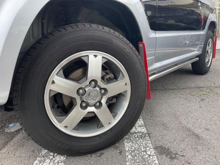 2011 Mitsubishi Pajero Mini ABA-H58A (UW-6a2cc9e30c4cc)[4]