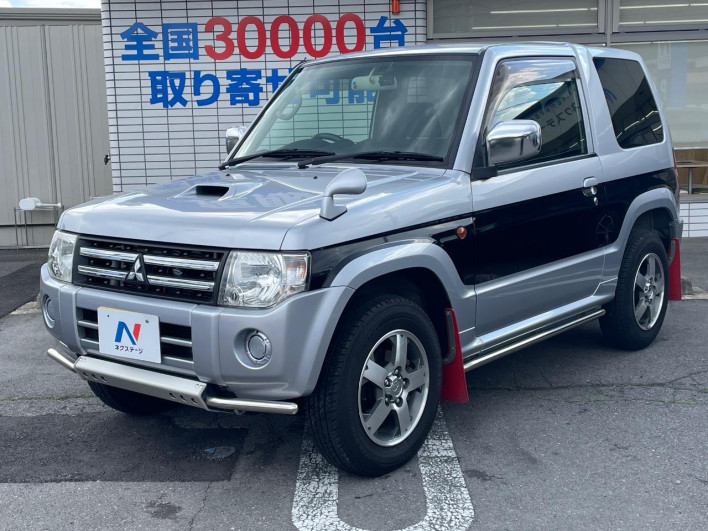 2011 Mitsubishi Pajero Mini ABA-H58A (UW-6a2cc9e30c4cc)[13]