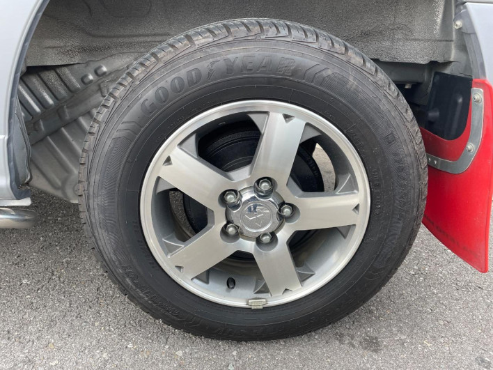 2011 Mitsubishi Pajero Mini ABA-H58A (UW-6a2cc9e30c4cc)[5]