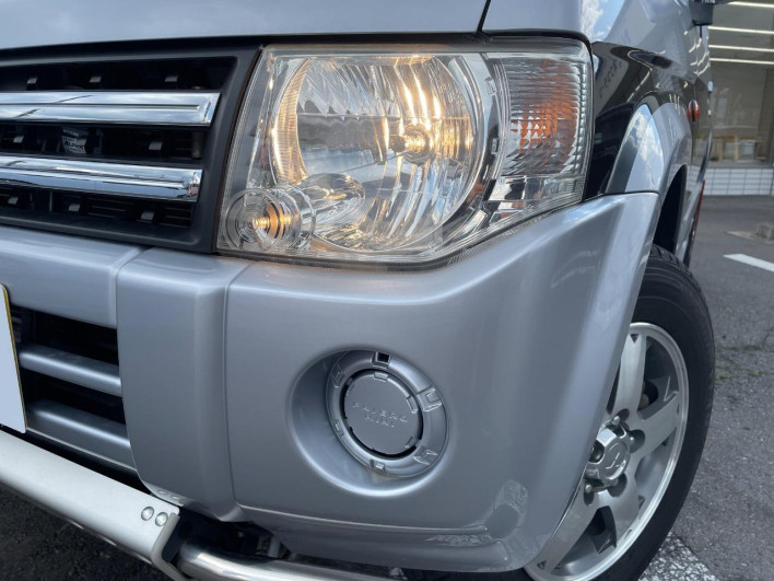 2011 Mitsubishi Pajero Mini ABA-H58A (UW-6a2cc9e30c4cc)[12]