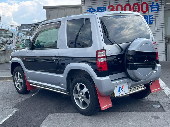 2011 Mitsubishi Pajero Mini ABA-H58A (UW-6a2cc9e30c4cc)[19]