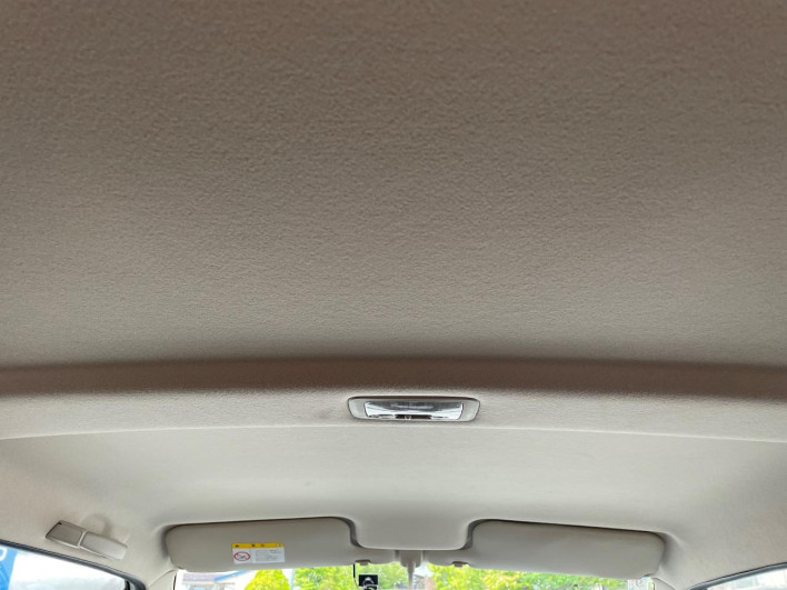 2011 Mitsubishi Pajero Mini ABA-H58A (UW-6a2cc9e30c4cc)[27]