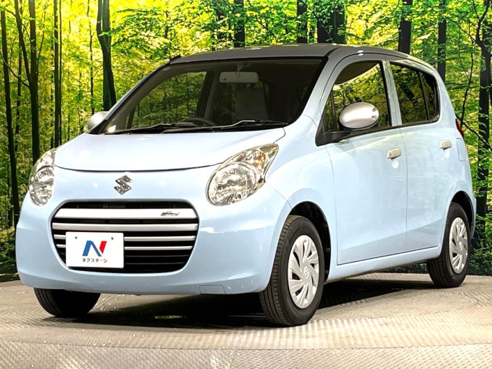 2014 Suzuki Alto Eco DBA-HA35S (UW-6a2cc9e3dd5d1)[15]