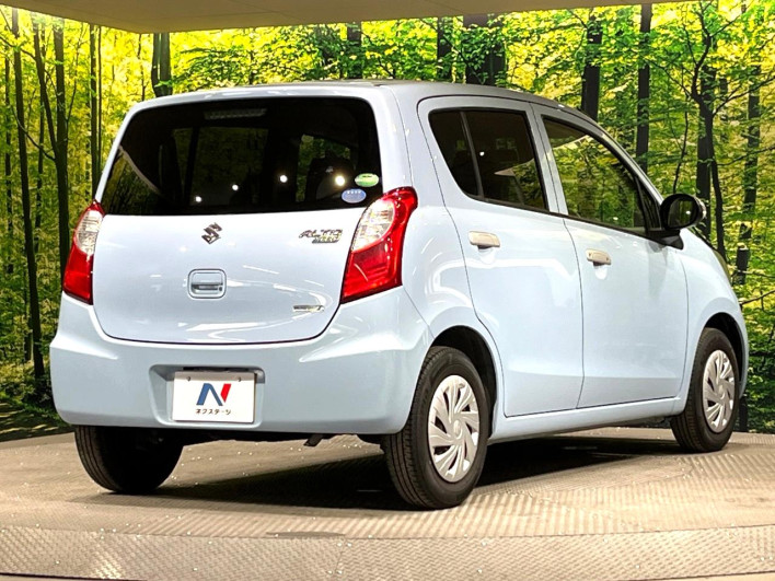 2014 Suzuki Alto Eco DBA-HA35S (UW-6a2cc9e3dd5d1)[4]