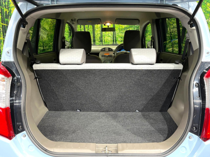 2014 Suzuki Alto Eco DBA-HA35S (UW-6a2cc9e3dd5d1)[7]