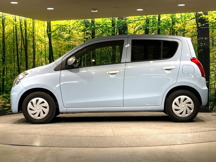 2014 Suzuki Alto Eco DBA-HA35S (UW-6a2cc9e3dd5d1)[14]