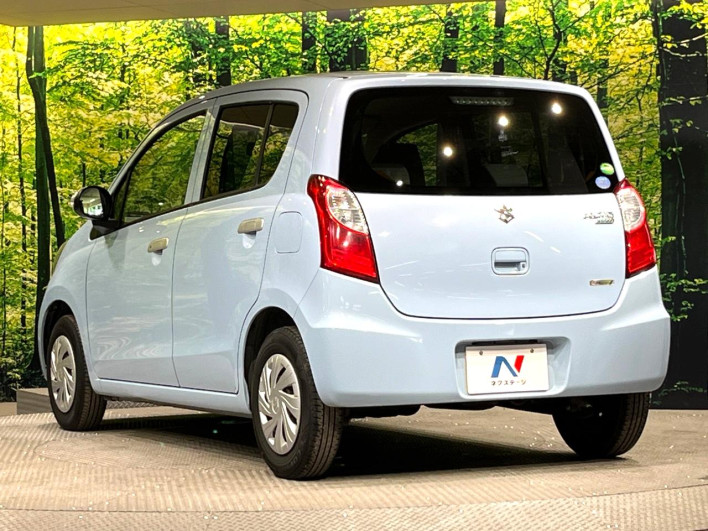 2014 Suzuki Alto Eco DBA-HA35S (UW-6a2cc9e3dd5d1)[6]