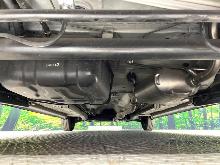2014 Suzuki Alto Eco DBA-HA35S (UW-6a2cc9e3dd5d1)[10]