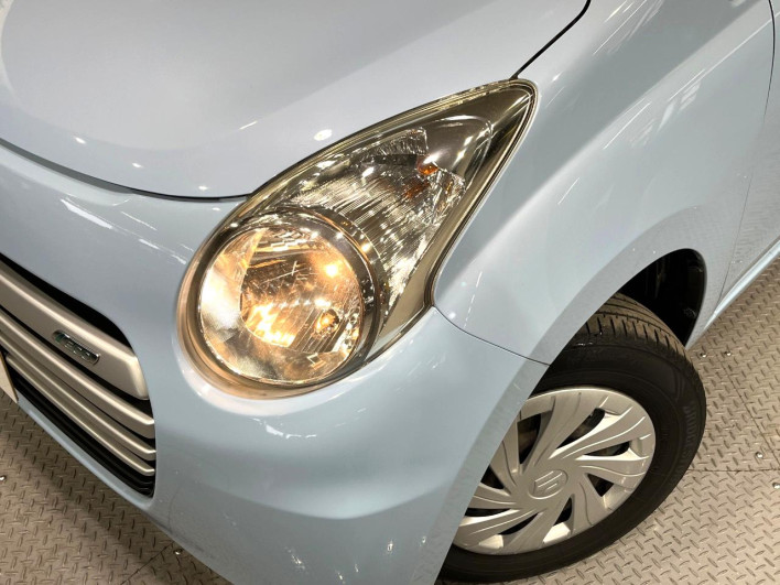 2014 Suzuki Alto Eco DBA-HA35S (UW-6a2cc9e3dd5d1)[17]