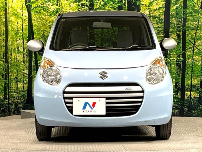 2014 Suzuki Alto Eco DBA-HA35S (UW-6a2cc9e3dd5d1)[24]