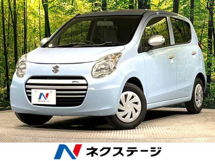 2014 Suzuki Alto Eco DBA-HA35S (UW-6a2cc9e3dd5d1)[3]