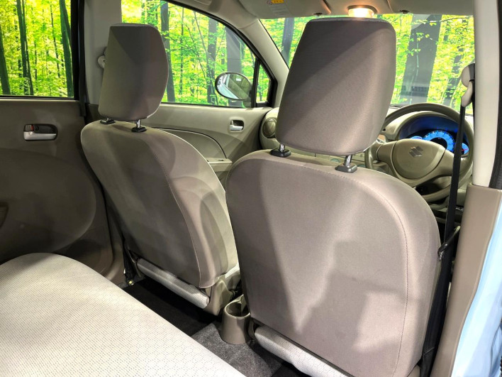 2014 Suzuki Alto Eco DBA-HA35S (UW-6a2cc9e3dd5d1)[29]