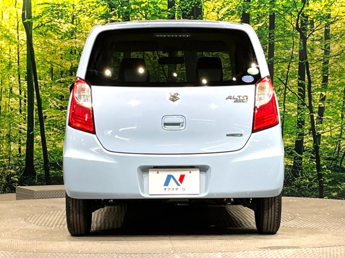 2014 Suzuki Alto Eco DBA-HA35S (UW-6a2cc9e3dd5d1)[5]