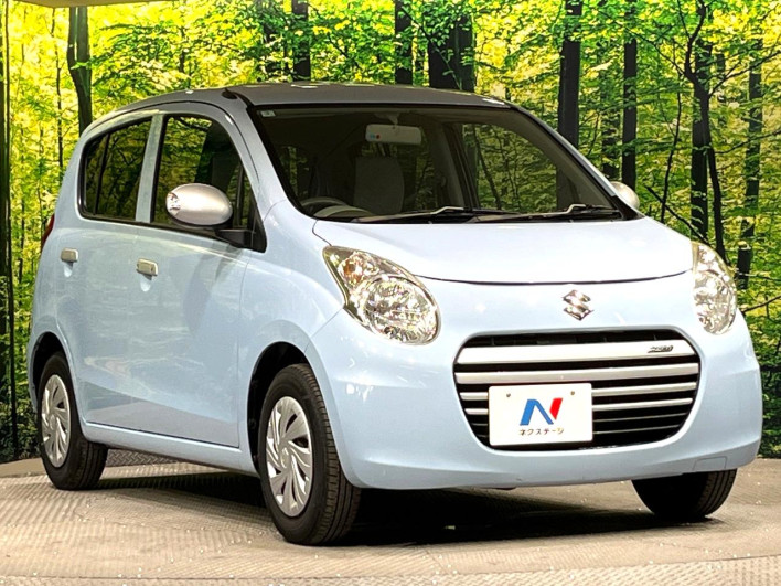 2014 Suzuki Alto Eco DBA-HA35S (UW-6a2cc9e3dd5d1)[25]
