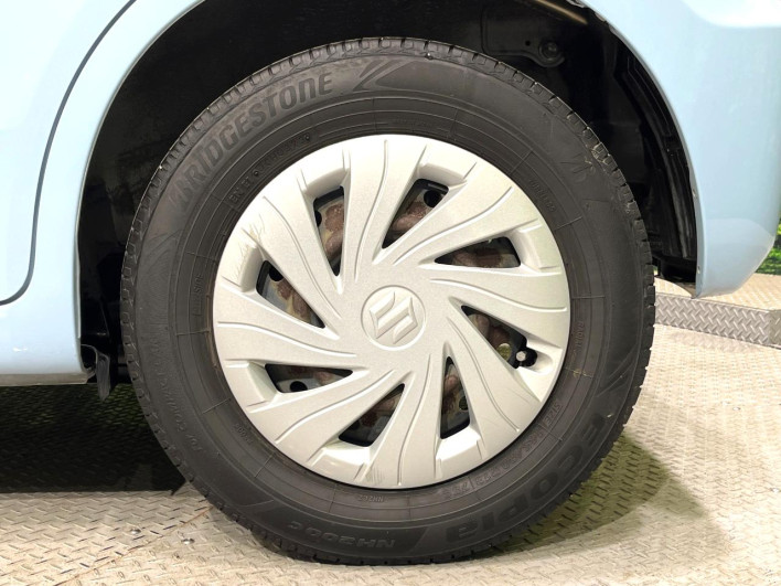 2014 Suzuki Alto Eco DBA-HA35S (UW-6a2cc9e3dd5d1)[20]