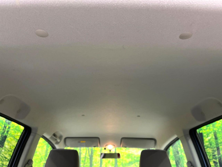 2014 Suzuki Alto Eco DBA-HA35S (UW-6a2cc9e3dd5d1)[8]