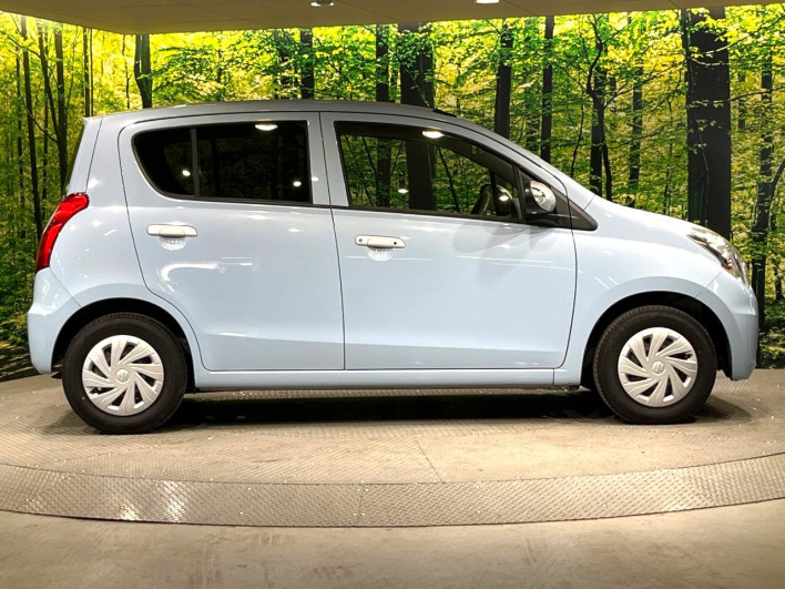 2014 Suzuki Alto Eco DBA-HA35S (UW-6a2cc9e3dd5d1)[26]