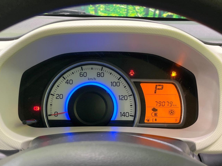 2016 Suzuki Alto DBA-HA36S (UW-6a2cc9e47aa85)[29]