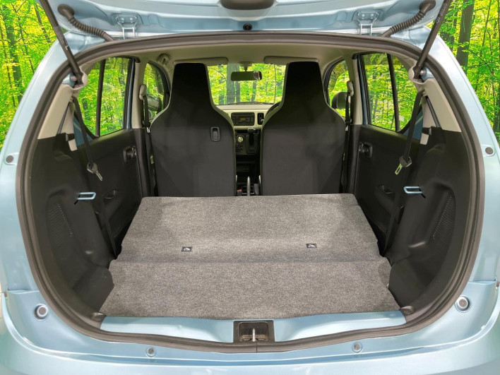 2016 Suzuki Alto DBA-HA36S (UW-6a2cc9e47aa85)[16]