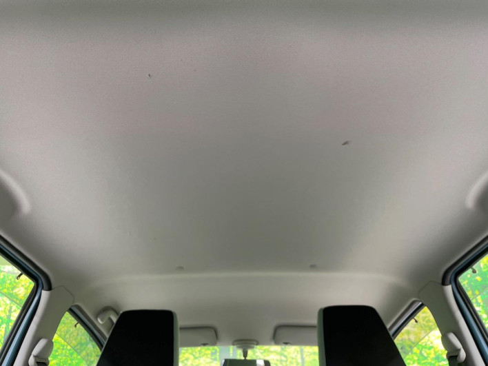 2016 Suzuki Alto DBA-HA36S (UW-6a2cc9e47aa85)[18]