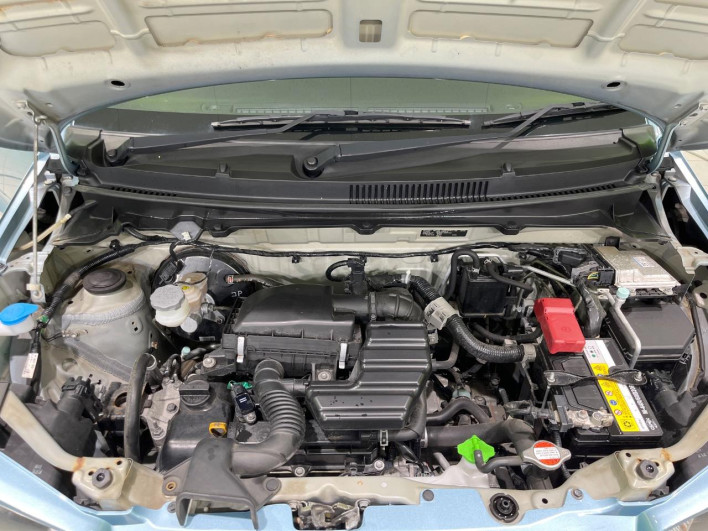 2016 Suzuki Alto DBA-HA36S (UW-6a2cc9e47aa85)[4]