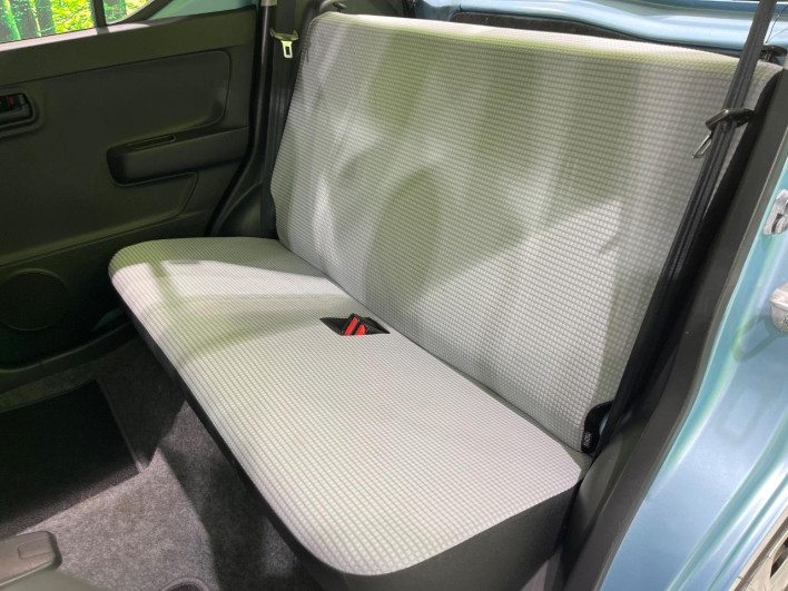2016 Suzuki Alto DBA-HA36S (UW-6a2cc9e47aa85)[7]