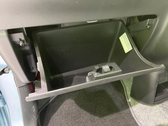 2016 Suzuki Alto DBA-HA36S (UW-6a2cc9e47aa85)[25]