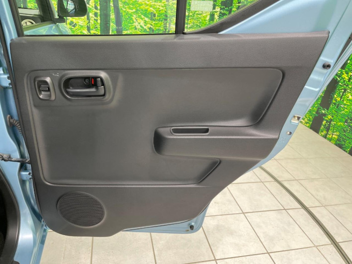 2016 Suzuki Alto DBA-HA36S (UW-6a2cc9e47aa85)[19]