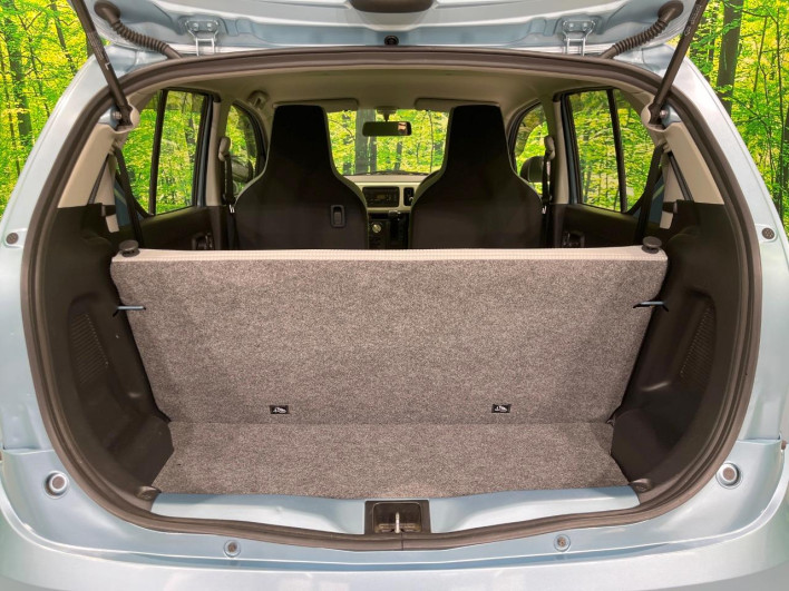 2016 Suzuki Alto DBA-HA36S (UW-6a2cc9e47aa85)[15]