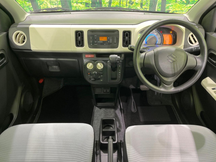 2016 Suzuki Alto DBA-HA36S (UW-6a2cc9e47aa85)[21]