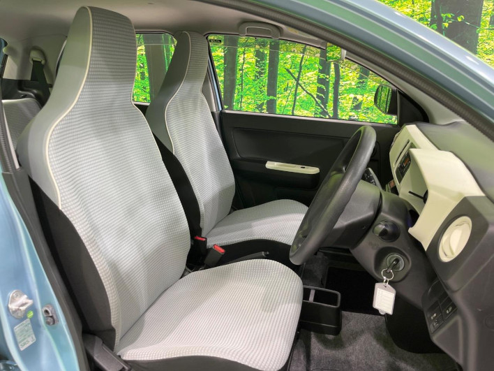 2016 Suzuki Alto DBA-HA36S (UW-6a2cc9e47aa85)[5]