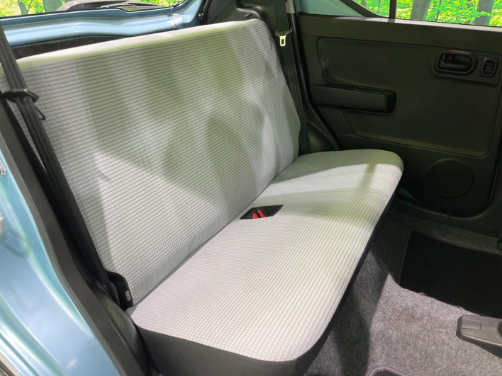 2016 Suzuki Alto DBA-HA36S (UW-6a2cc9e47aa85)[6]