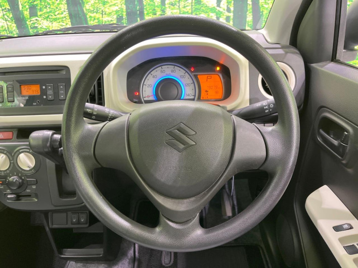 2016 Suzuki Alto DBA-HA36S (UW-6a2cc9e47aa85)[22]