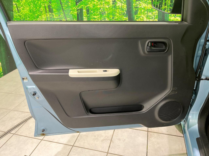 2016 Suzuki Alto DBA-HA36S (UW-6a2cc9e47aa85)[24]