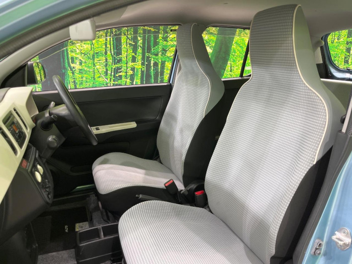 2016 Suzuki Alto DBA-HA36S (UW-6a2cc9e47aa85)[8]