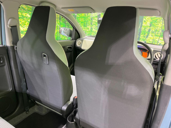 2016 Suzuki Alto DBA-HA36S (UW-6a2cc9e47aa85)[20]