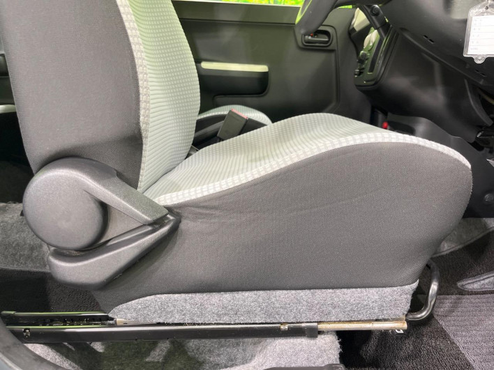 2016 Suzuki Alto DBA-HA36S (UW-6a2cc9e47aa85)[10]