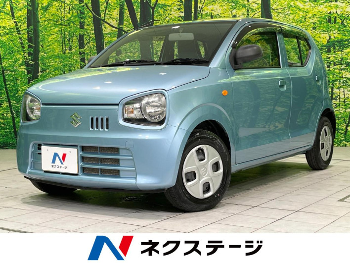 2016 Suzuki Alto DBA-HA36S (UW-6a2cc9e47aa85)[3]