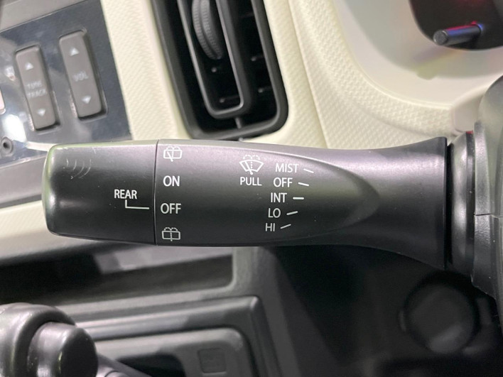 2016 Suzuki Alto DBA-HA36S (UW-6a2cc9e47aa85)[27]