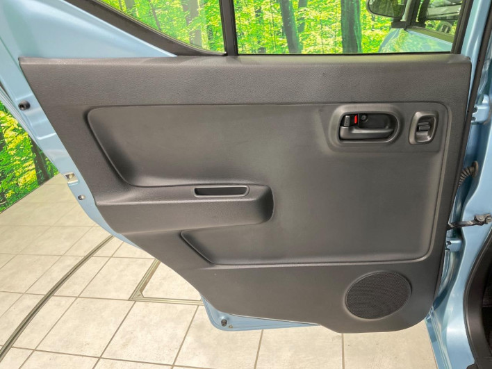 2016 Suzuki Alto DBA-HA36S (UW-6a2cc9e47aa85)[23]