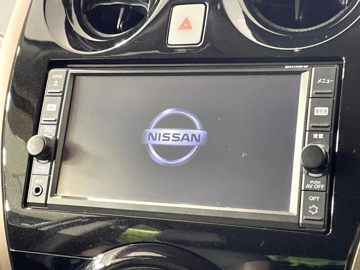 2017 Nissan Note DAA-HE12 (UW-6a2cc9e7a903b)[21]