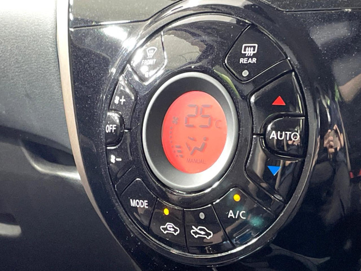 2017 Nissan Note DAA-HE12 (UW-6a2cc9e7a903b)[22]