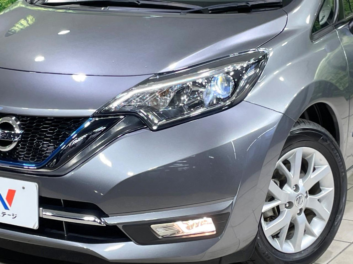 2017 Nissan Note DAA-HE12 (UW-6a2cc9e7a903b)[9]