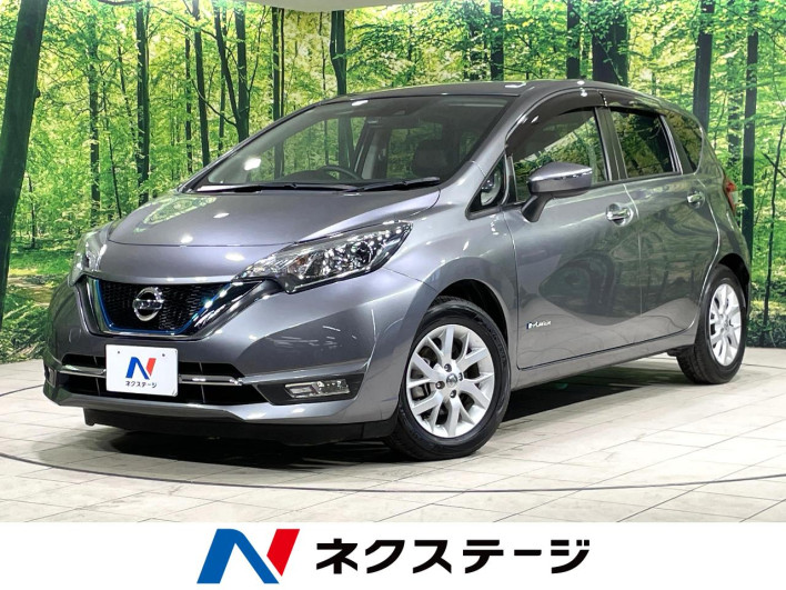 2017 Nissan Note DAA-HE12 (UW-6a2cc9e7a903b)[3]