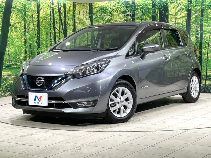 2017 Nissan Note DAA-HE12 (UW-6a2cc9e7a903b)[0]