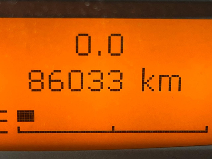 2012 Suzuki ALTO Lapin DBA-HE22S (UW-6a2cc9e9b4845)[2]