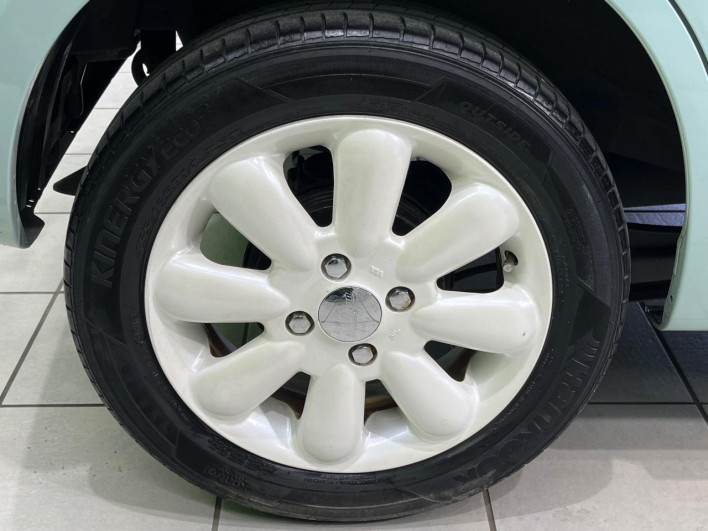 2012 Suzuki ALTO Lapin DBA-HE22S (UW-6a2cc9e9b4845)[9]