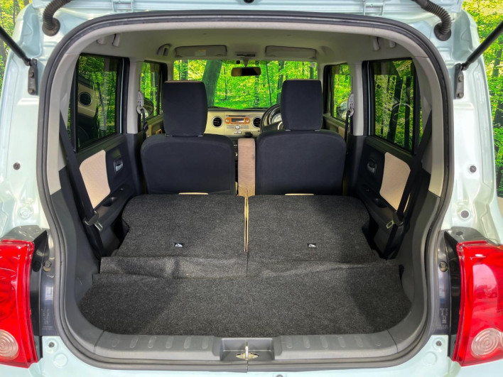 2012 Suzuki ALTO Lapin DBA-HE22S (UW-6a2cc9e9b4845)[25]