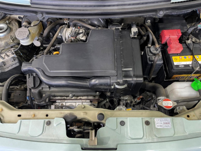 2012 Suzuki ALTO Lapin DBA-HE22S (UW-6a2cc9e9b4845)[4]