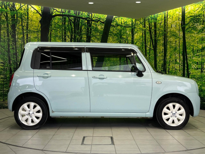 2012 Suzuki ALTO Lapin DBA-HE22S (UW-6a2cc9e9b4845)[28]